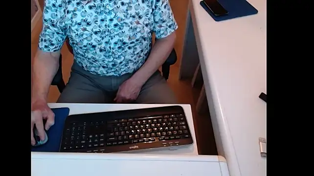 عرض كام dutchpornking