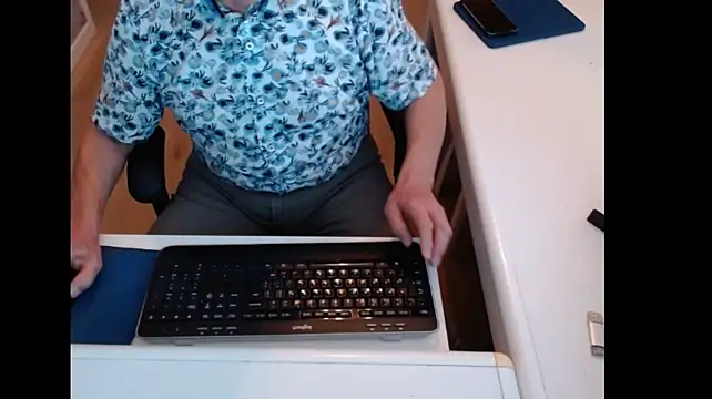 عرض كام dutchpornking