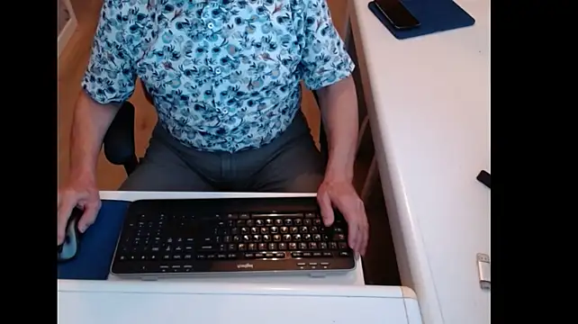 dutchpornking Webcam Show