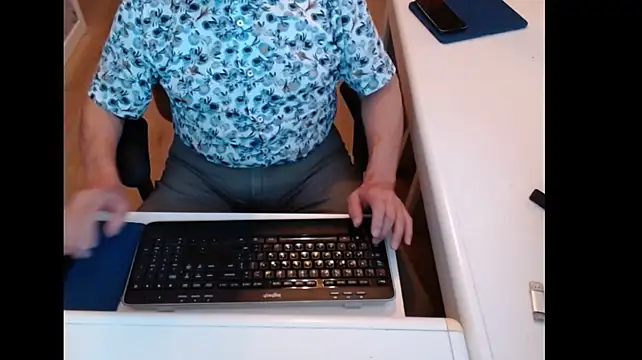 dutchpornking Webcamshow