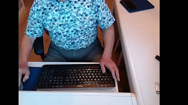 dutchpornkingn Webbikameraesitys