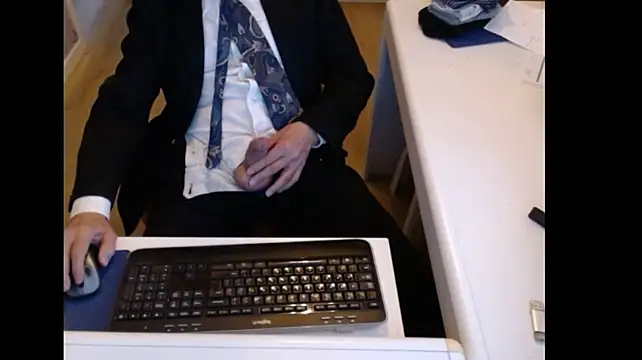 dutchpornking 웹캠 쇼