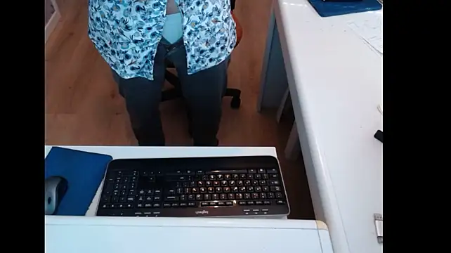dutchpornking – webcam-show