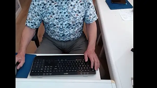 dutchpornking Webcamshow