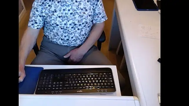 dutchpornkingn Webbikameraesitys