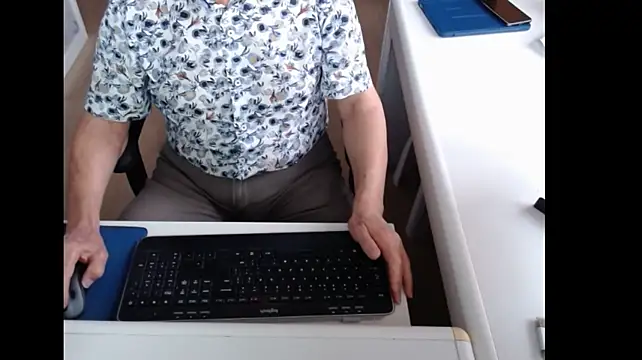 dutchpornking Webcamshow