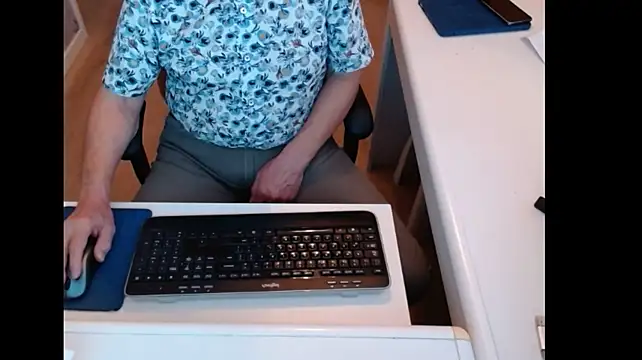 dutchpornking – webcam-show