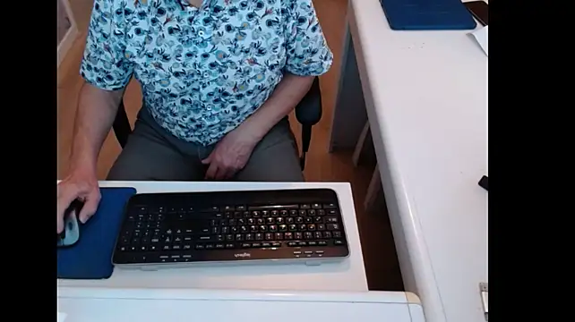 dutchpornking Webcamshow