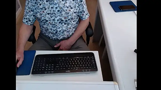 dutchpornking webcam show
