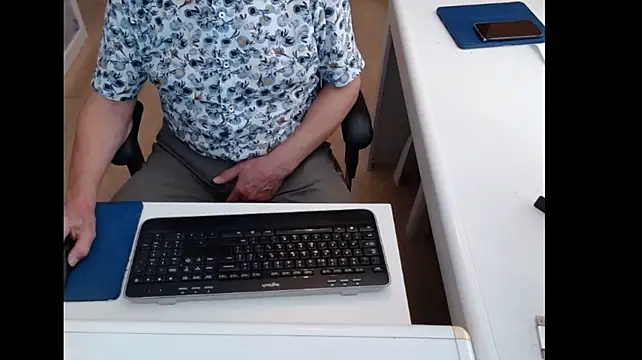 dutchpornking Webcamshow