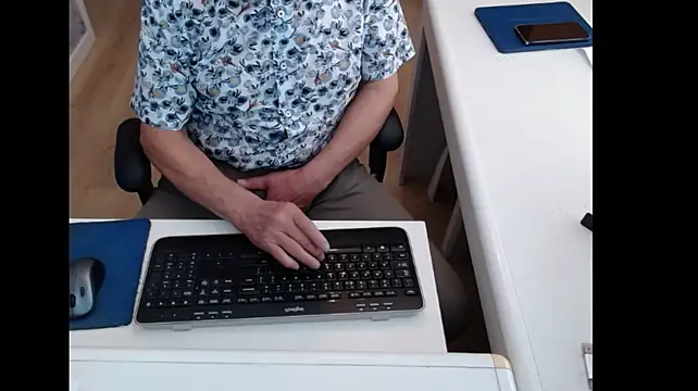 dutchpornking Webcamshow