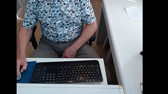 dutchpornking – webcam-show