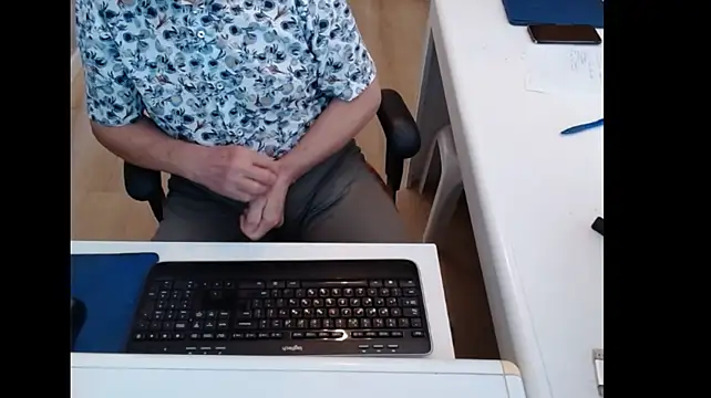 dutchpornking Webcamshow