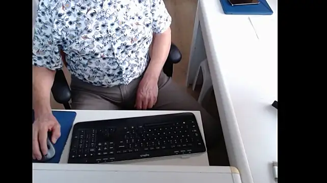 dutchpornkingn Webbikameraesitys