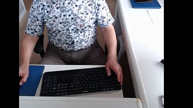 dutchpornking Webcamshow