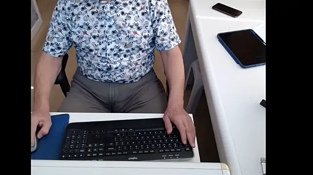 dutchpornking Webcamshow