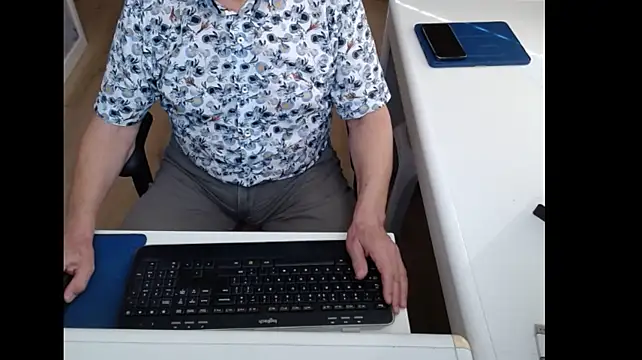 dutchpornking Webcamshow