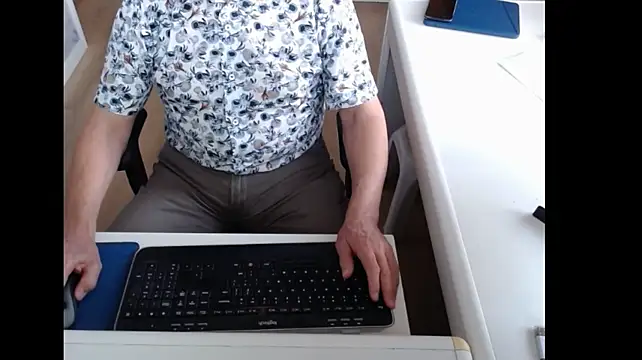 عرض كام dutchpornking
