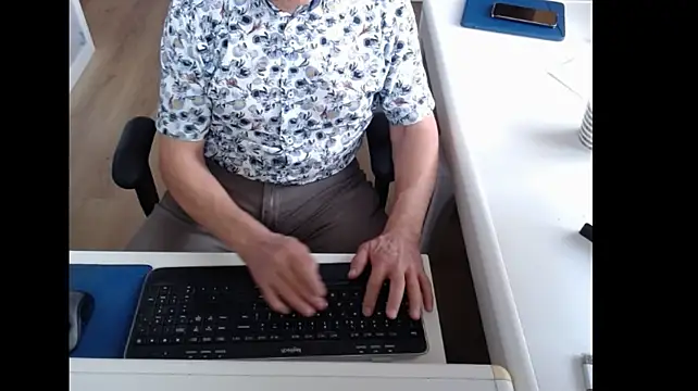 dutchpornking Шоу с уебкамера