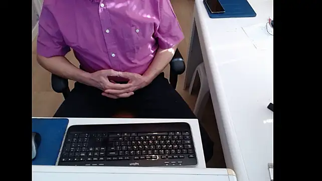 dutchpornking – webcam-show