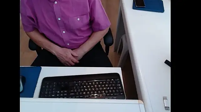 dutchpornking – webcam-show