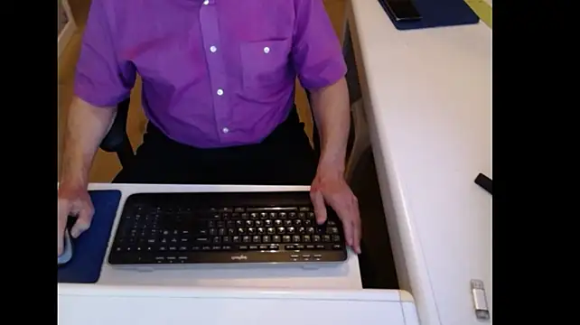 dutchpornkingn Webbikameraesitys