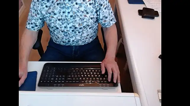 dutchpornking Webcamshow