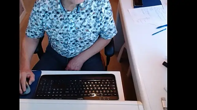 dutchpornking Webcamshow