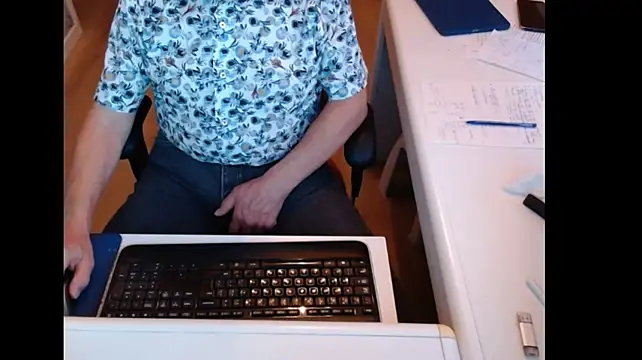 Онлайн чат XXX dutchpornking