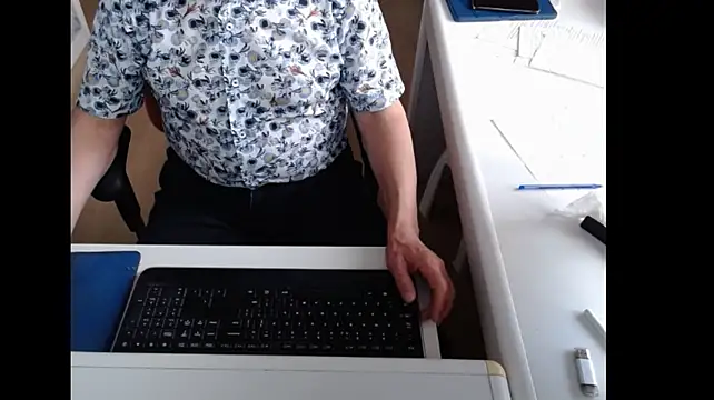 dutchpornking Show Webcam