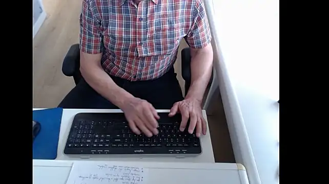 dutchpornking: вебкам-шоу