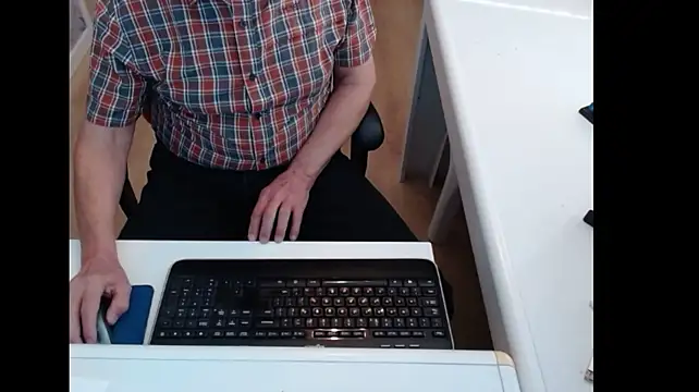 dutchpornking Webcamshow