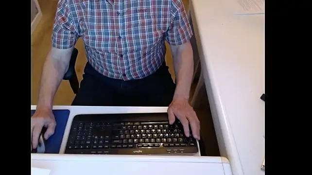 โชว์เว็บแคมของ dutchpornking