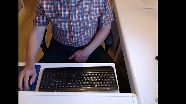 dutchpornkingn Webbikameraesitys