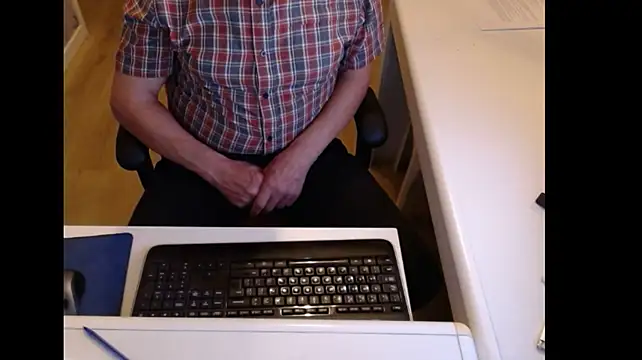 dutchpornking: вебкам-шоу