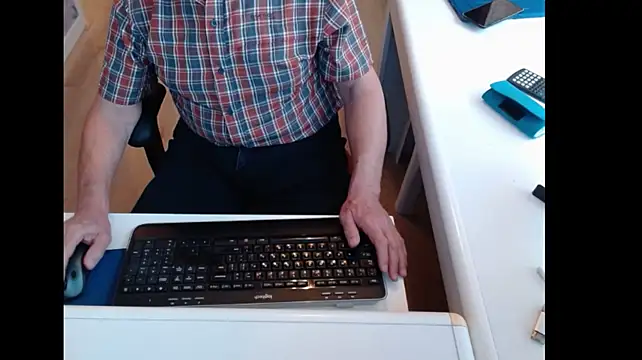عرض كام dutchpornking