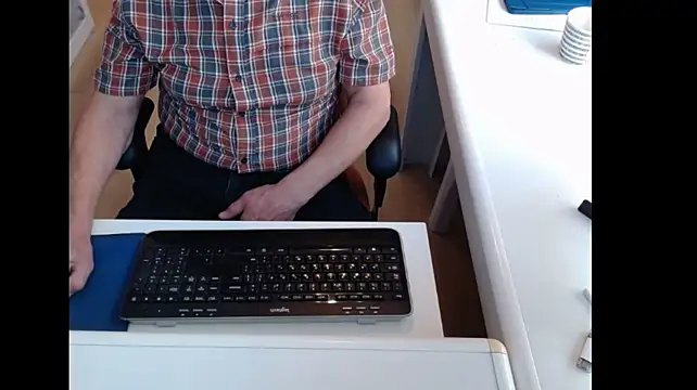 dutchpornking: απευθείας συνομιλία ΧΧΧ