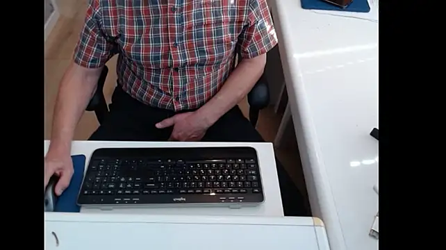 dutchpornking 웹캠 쇼