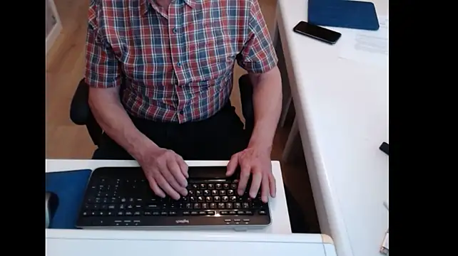 عرض كام dutchpornking