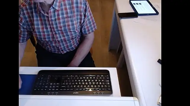 dutchpornking Webcamshow