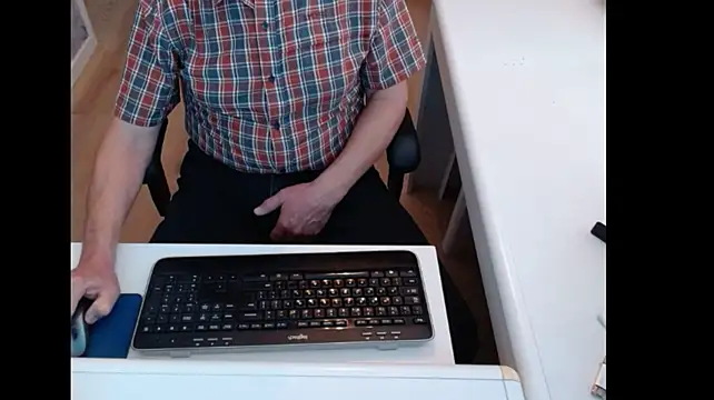 dutchpornking Шоу с уебкамера