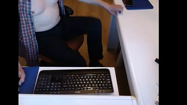 dutchpornking Webcamshow