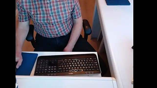 dutchpornking – webcam-show