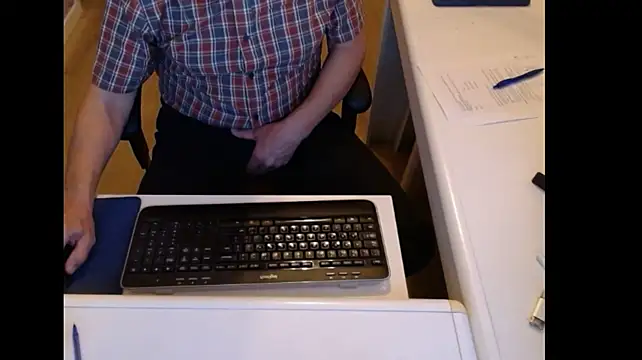 dutchpornking – webcam-show