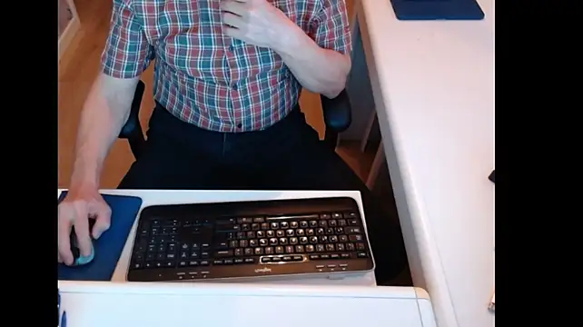 dutchpornking – webcam-show