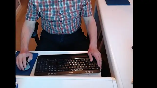 dutchpornking Шоу с уебкамера
