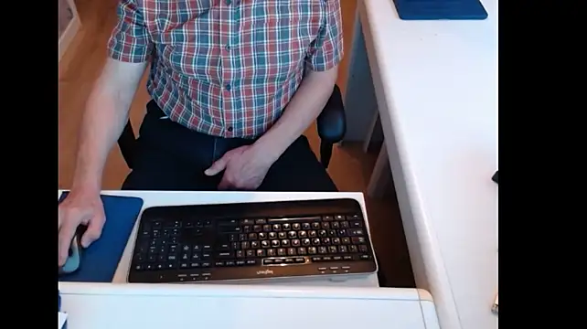 dutchpornkingn Webbikameraesitys