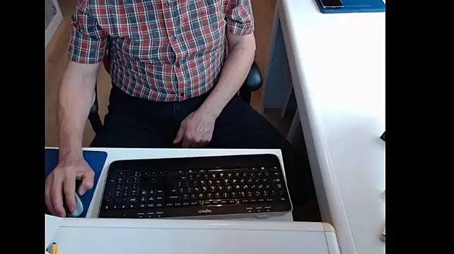dutchpornking – webcam-show