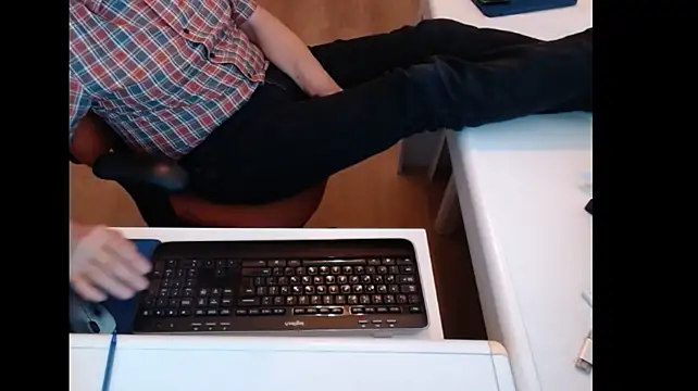 dutchpornking: вебкам-шоу