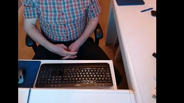 عرض كام dutchpornking